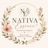 Nativa Essence  - Home