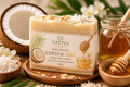🫧 Nativa Essence™ Coco & Miel 🍯