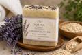 Nativa Essence™ Lavanda & Avena soap